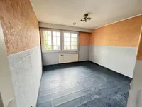 Недвижимость Detached house 3 bedrooms for sale in Gonderange: 4