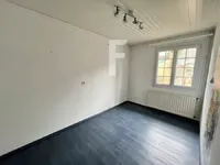 Недвижимость Detached house 3 bedrooms for sale in Gonderange: 5