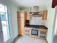 Недвижимость Detached house 3 bedrooms for sale in Gonderange: 6