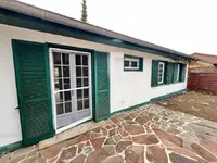 Недвижимость Detached house 3 bedrooms for sale in Gonderange: 7