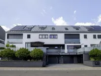Недвижимость Detached house 4 bedrooms for sale in Roodt-Sur-Syre: 1