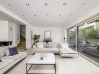 Недвижимость Detached house 4 bedrooms for sale in Roodt-Sur-Syre: 2