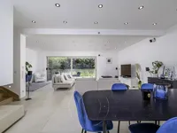 Недвижимость Detached house 4 bedrooms for sale in Roodt-Sur-Syre: 4