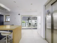 Недвижимость Detached house 4 bedrooms for sale in Roodt-Sur-Syre: 7