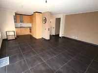 Недвижимость Apartment 2 bedrooms for sale in Noertzange: 1