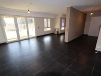 Недвижимость Apartment 2 bedrooms for sale in Noertzange: 2