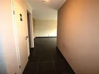 Недвижимость Apartment 2 bedrooms for sale in Noertzange: 3