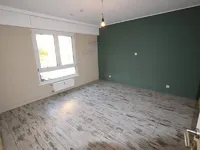 Недвижимость Apartment 2 bedrooms for sale in Noertzange: 4