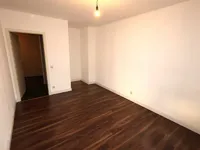 Недвижимость Apartment 2 bedrooms for sale in Noertzange: 5