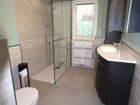 Недвижимость Apartment 2 bedrooms for sale in Noertzange: 6