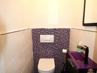 Недвижимость Apartment 2 bedrooms for sale in Noertzange: 7
