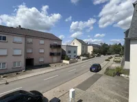 Недвижимость Apartment 2 bedrooms for sale in Mondercange: 3