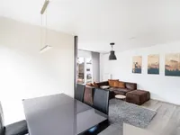 Недвижимость Apartment 2 bedrooms for sale in Mondercange: 5