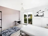 Недвижимость Apartment 2 bedrooms for sale in Mondercange: 7