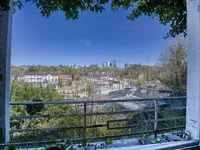 Недвижимость Villa 4 bedrooms for sale in Luxembourg-Centre ville: 5