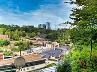Недвижимость Villa 4 bedrooms for sale in Luxembourg-Centre ville: 7