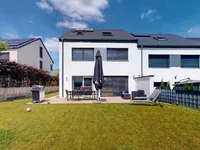 Недвижимость House 4 bedrooms for sale in Dahlem: 1