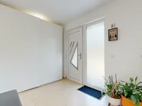 Недвижимость House 4 bedrooms for sale in Dahlem: 2