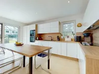 Недвижимость House 4 bedrooms for sale in Dahlem: 3