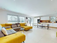 Недвижимость House 4 bedrooms for sale in Dahlem: 4