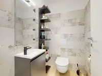 Недвижимость House 4 bedrooms for sale in Dahlem: 5
