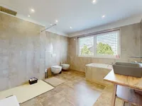 Недвижимость House 4 bedrooms for sale in Dahlem: 6