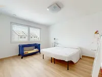 Недвижимость House 4 bedrooms for sale in Dahlem: 7