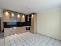 Недвижимость Apartment 2 bedrooms for sale in Schifflange: 1