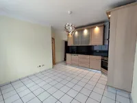Недвижимость Apartment 2 bedrooms for sale in Schifflange: 2