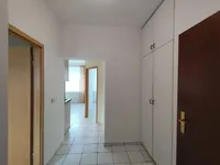 Недвижимость Apartment 2 bedrooms for sale in Schifflange: 7