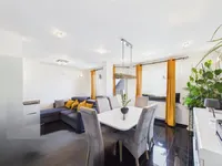 Недвижимость Apartment 2 bedrooms for sale in Rodange: 1