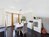 Недвижимость Apartment 2 bedrooms for sale in Rodange: 2