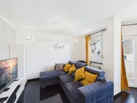 Недвижимость Apartment 2 bedrooms for sale in Rodange: 3