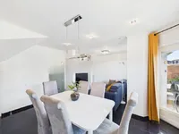 Недвижимость Apartment 2 bedrooms for sale in Rodange: 4