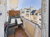 Недвижимость Apartment 2 bedrooms for sale in Rodange: 5