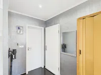 Недвижимость Apartment 2 bedrooms for sale in Rodange: 6