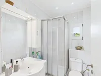 Недвижимость Apartment 2 bedrooms for sale in Rodange: 7