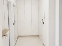 Недвижимость Apartment 2 bedrooms for sale in Luxembourg-Gare: 3
