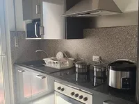 Недвижимость Apartment 2 bedrooms for sale in Luxembourg-Gare: 4