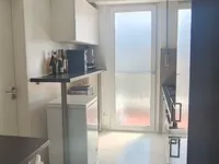Недвижимость Apartment 2 bedrooms for sale in Luxembourg-Gare: 5