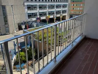 Недвижимость Apartment 2 bedrooms for sale in Luxembourg-Gare: 6