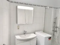 Недвижимость Apartment 2 bedrooms for sale in Luxembourg-Gare: 7