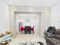 Недвижимость Duplex 4 bedrooms for sale in Colmar-Berg: 1