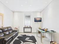 Недвижимость Duplex 4 bedrooms for sale in Colmar-Berg: 2