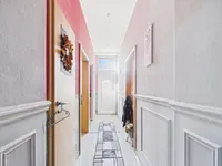 Недвижимость Duplex 4 bedrooms for sale in Colmar-Berg: 3