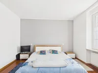 Недвижимость Duplex 4 bedrooms for sale in Colmar-Berg: 5