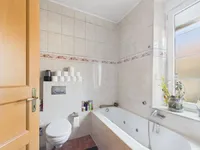 Недвижимость Duplex 4 bedrooms for sale in Colmar-Berg: 6