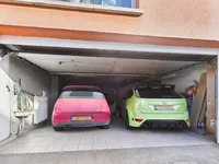 Недвижимость Duplex 4 bedrooms for sale in Colmar-Berg: 7
