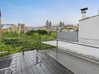 Недвижимость Detached house 5 bedrooms for sale in Echternach: 3