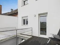 Недвижимость Detached house 5 bedrooms for sale in Echternach: 4